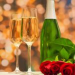 結婚記念日には花束を!知りたいおすすめや気になる相場を解説