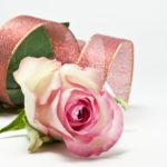 誕生日には花束をプレゼントしませんか？おすすめのお花と注文の仕方