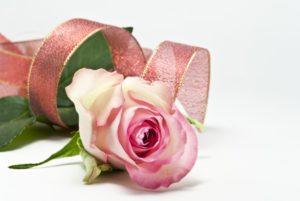 誕生日には花束をプレゼントしませんか？おすすめのお花と注文の仕方