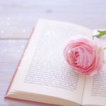 花言葉とは?