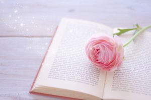 花言葉とは?