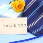 父の日のプレゼントにもお花を!おすすめや相場を解説します!