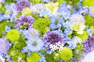 名前を変えるとイメージも変わる⁉マムと呼ぶとこんなに新鮮!