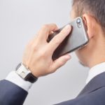 お花を買うのに予約は必要?電話でもOK?当日は?