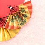 手作りのお正月のリース〈生花を買う前の準備編〉