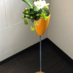 お花屋さんの人気者 ヒペリカムには何を合わせる お花選びのコンシェルジュ お花屋さんの人気者 ヒペリカムには何を合わせる お花選びのコンシェルジュ