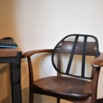 非公開: 最近のお気に入り　ブログを書く時の必需品