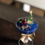 保冷材の再利用!アロマオイルを使ったルームフレグランスの作り方。