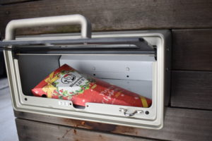 お花の定期便！季節のおすすめのお花がポストに届くBloomeeLIFE