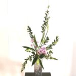 お見舞いにお花を持って行く時のマナーや相場について お花選びのコンシェルジュ