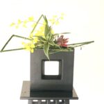 お気に入りの作品