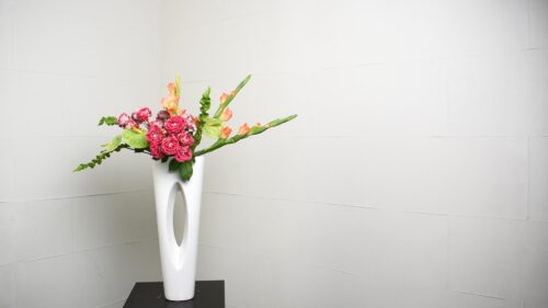 谷渡りを入れる