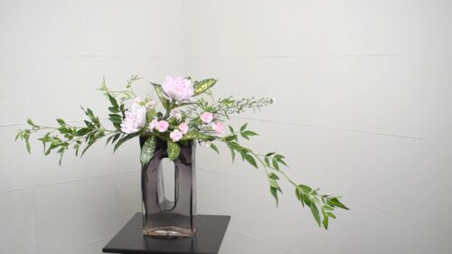 ソケイを追加する