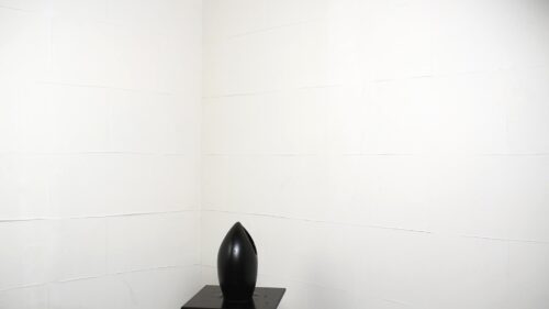 深型水盤