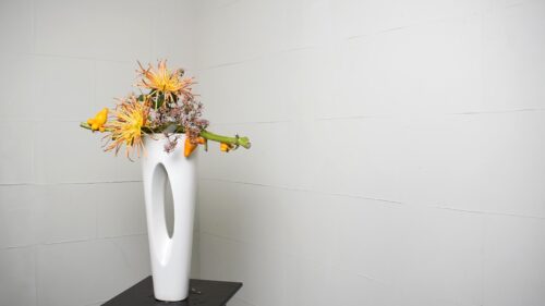 オータムライラック