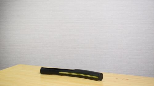 筒状の花器
