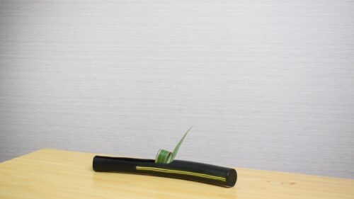 ニューサイランを入れる