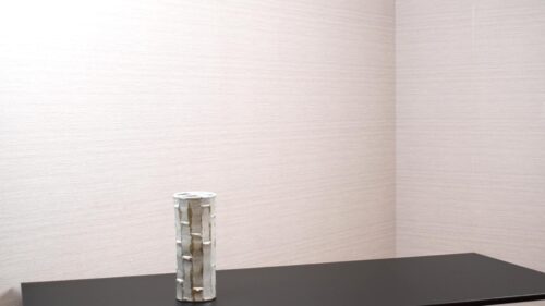 和風な花器
