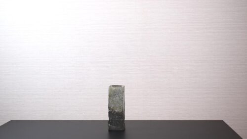 和風の花器