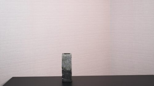 和風な花器